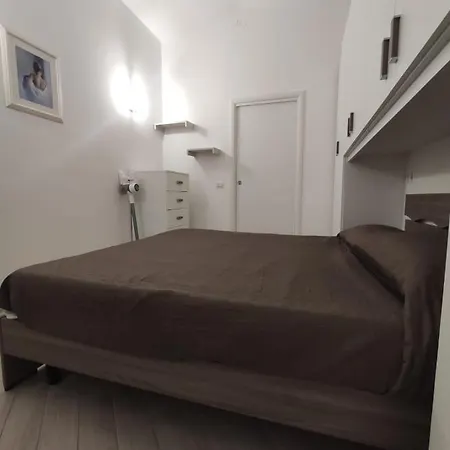 Apartment Casa Vacanze *