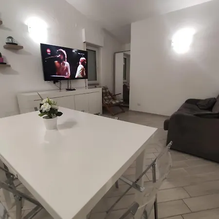 Casa Vacanze *